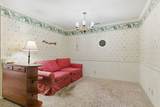 848 General George Patton Rd - Photo 8