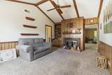 848 General George Patton Rd - Photo 9