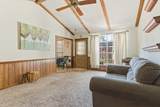 848 General George Patton Rd - Photo 10