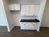 1095 June Wilde Rdg - Photo 11