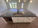 1095 June Wilde Rdg - Photo 12