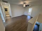 1095 June Wilde Rdg - Photo 15