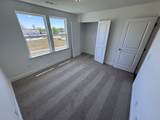 1095 June Wilde Rdg - Photo 16