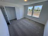 1095 June Wilde Rdg - Photo 17