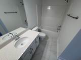 1095 June Wilde Rdg - Photo 18