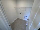 1095 June Wilde Rdg - Photo 19