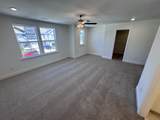 1095 June Wilde Rdg - Photo 24