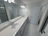 1095 June Wilde Rdg - Photo 25