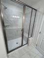 1095 June Wilde Rdg - Photo 26