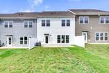 1095 June Wilde Rdg - Photo 4