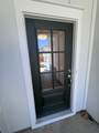 1095 June Wilde Rdg - Photo 5