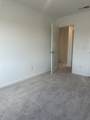 216 Darlington Dr - Photo 2