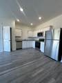 216 Darlington Dr - Photo 11