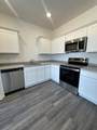 216 Darlington Dr - Photo 12