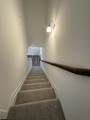 216 Darlington Dr - Photo 8