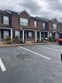 329 Stewarts Landing Cir - Photo 1