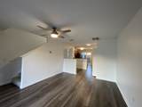 329 Stewarts Landing Cir - Photo 2