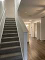 329 Stewarts Landing Cir - Photo 11