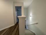 329 Stewarts Landing Cir - Photo 12
