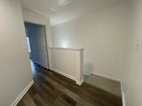 329 Stewarts Landing Cir - Photo 13