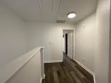 329 Stewarts Landing Cir - Photo 14