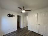 329 Stewarts Landing Cir - Photo 15