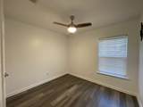329 Stewarts Landing Cir - Photo 16