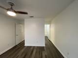 329 Stewarts Landing Cir - Photo 17