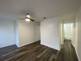 329 Stewarts Landing Cir - Photo 18