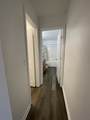 329 Stewarts Landing Cir - Photo 19