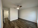 329 Stewarts Landing Cir - Photo 20