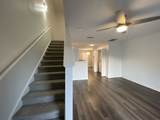 329 Stewarts Landing Cir - Photo 3