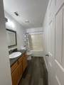 329 Stewarts Landing Cir - Photo 21