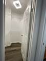 329 Stewarts Landing Cir - Photo 22