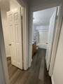 329 Stewarts Landing Cir - Photo 23
