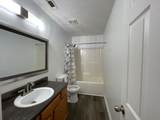 329 Stewarts Landing Cir - Photo 24