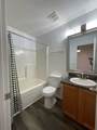 329 Stewarts Landing Cir - Photo 25