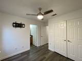 329 Stewarts Landing Cir - Photo 26