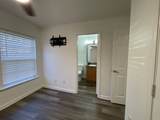 329 Stewarts Landing Cir - Photo 27
