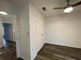 329 Stewarts Landing Cir - Photo 28