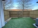 329 Stewarts Landing Cir - Photo 29
