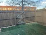 329 Stewarts Landing Cir - Photo 30