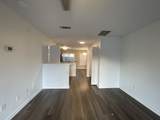 329 Stewarts Landing Cir - Photo 4