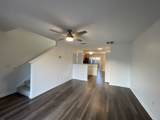329 Stewarts Landing Cir - Photo 5