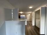 329 Stewarts Landing Cir - Photo 6