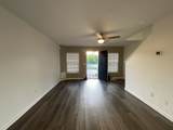 329 Stewarts Landing Cir - Photo 7