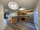 329 Stewarts Landing Cir - Photo 8