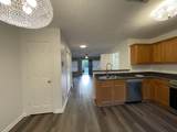 329 Stewarts Landing Cir - Photo 9