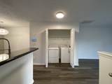 329 Stewarts Landing Cir - Photo 10