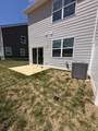 218 Darlington Dr - Photo 11